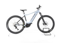 Giant Fathom E+ 1 Pro VTT