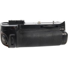 Poignée portrait Hähnel