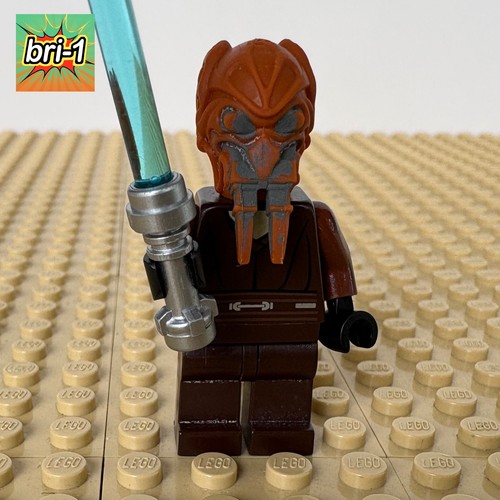Lego star wars clone - star, wars,