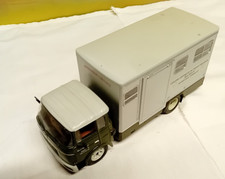 miniature berliet glk centre