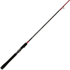 Tenryu Injection SPV 6.0 MH