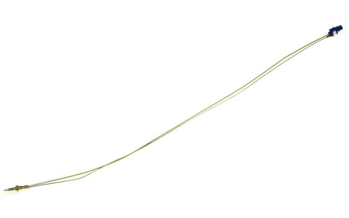 Thermocouple longueur 515 m - 515, m/m