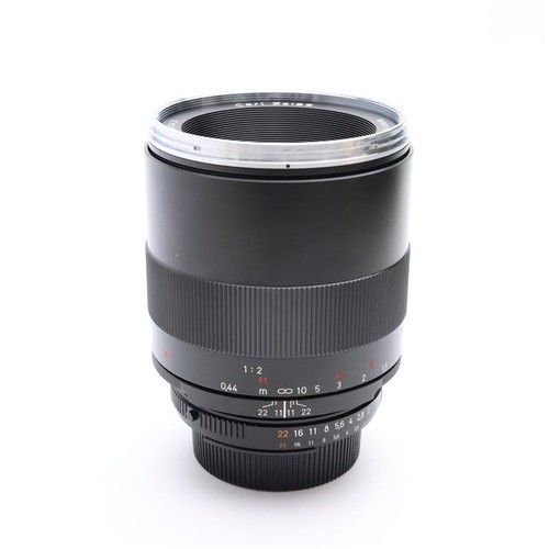 Carl zeiss makro planar - carl, t*