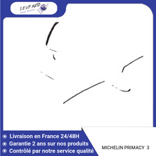 ?? Pneu MICHELIN PRIMACY 3 205 55 17 95 V ♻️