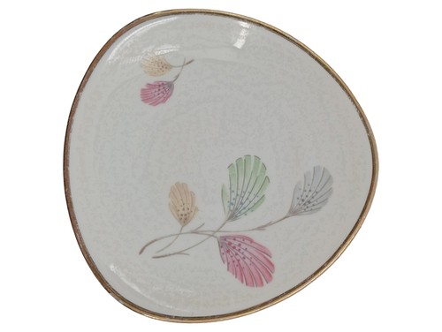 Winterling assiette dessert - winterling,