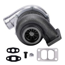 Universel Turbocompresseur for