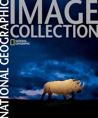 National geographic image - national,