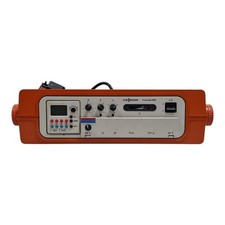 Viessmann Trimatik-MC Règlement De Chauffage – Défectueux / Non Vérifié #48