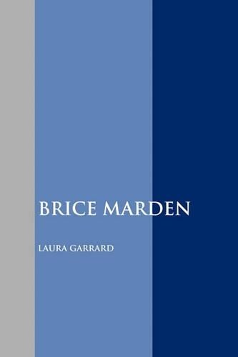 Laura garrard brice - laura,