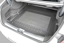 Antidérapant Tapis coffre