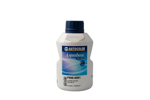 Nexa autocolor p998 - nexa,