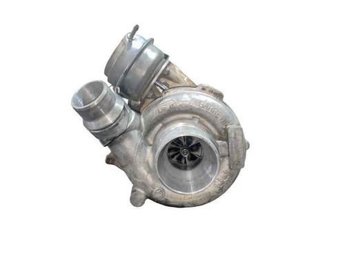 H8200347344 turbocompresseur