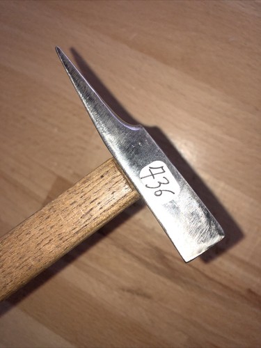 736 outillage outils - n°736,