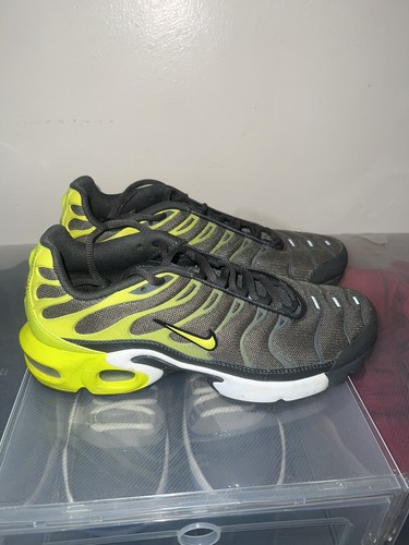 Air max - air,