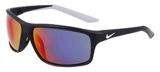 Lunettes de Soleil Nike