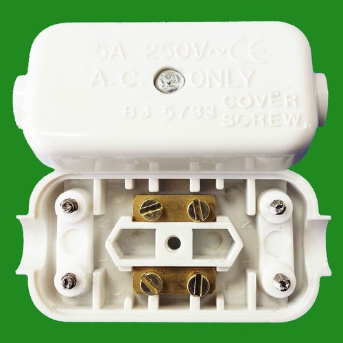 Connecteur câble - de,
