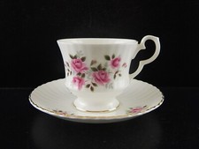 De Valeur Porcelaine Anglais