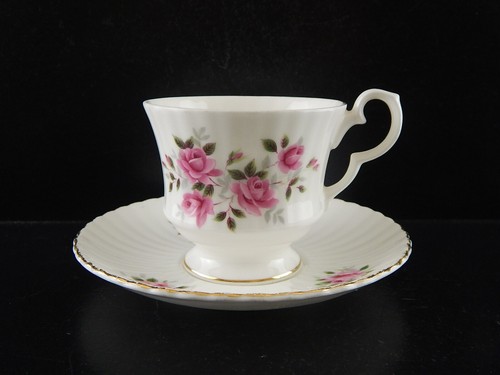 Valeur porcelaine anglais - de,