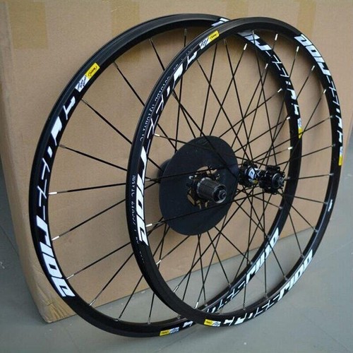 Mountain bike - mountain,