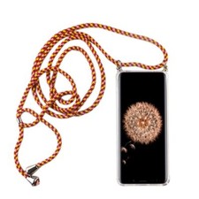 Étui pour Téléphone