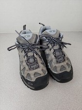 Salomon contagrip sensifit - salomon,