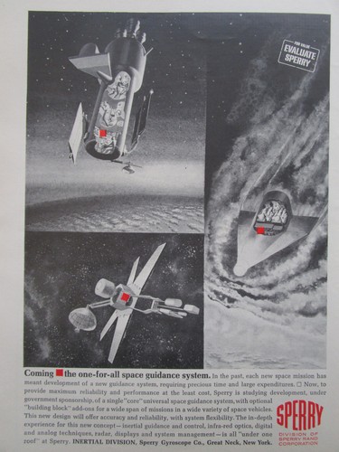 1964 pub sperry - 10/1964,