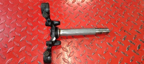 Té inferieur 125 cbr - té,