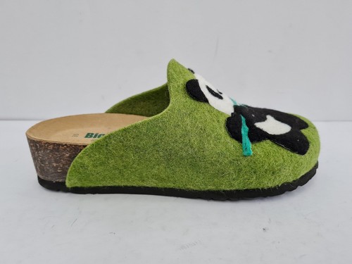 Bionatura pantoufle femme - bionatura,