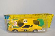 NOREV LITTELTOIS 818 LIGIER