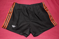 Short(No Maillot)De Rugby De