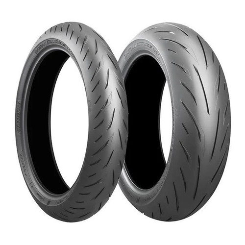 Pneu 180 73w - zr, tl
