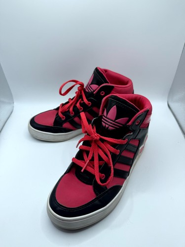 Adidas hard court - hard,