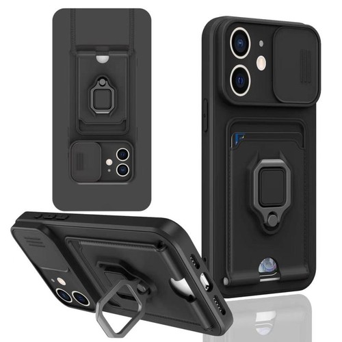 étui silicone iphone 11 - silicone,