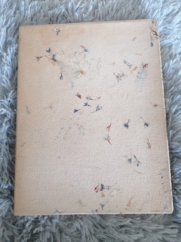Coffret numéroté provence - coffret,