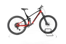 Trek Fuel EX 7 Gen 5 VTT Semi-rigide Batterie  29" rouge Pro vélo Reconditionné