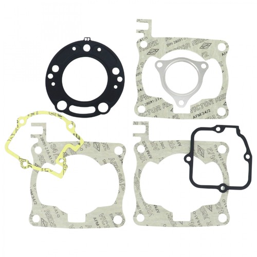 Joint haut moteur moto - moteur,