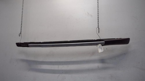 Barres toit dacia sandero - toit,