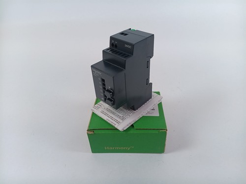 Schneider electric zbrrc - electric,