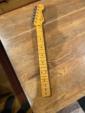 Fender Japan Stratocaster