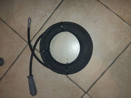 Flexible karcher pro - karcher,
