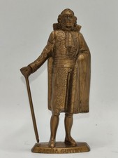 Mokarex mokalux figurine