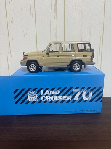 Toyota land cruiser 30 - toyota, 70