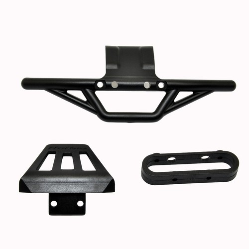 Hobao 11219 front rear - 11219,