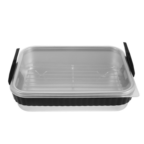 Moule gateau air fryer - gateau,