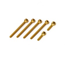 Ducati Hypermotard 1100 EVO SP