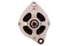 Pour Volvo Penta 0.7 1.1 1.7 5.1 6.7 Diesel 5.0 5.7 Essence Alternateur Neuf