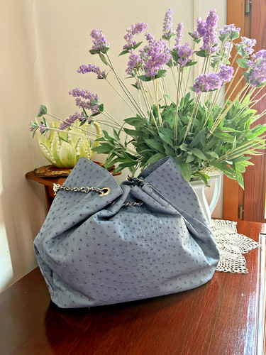 Sac seau avec - seau,