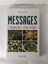 Messages Hesemann ovni crops