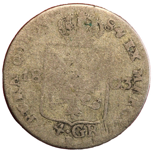 11762 allemagne royaume de - #11762,