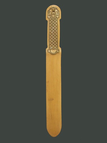 Couteau chaleur pour - couteau,